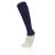 Nitro Socks NAV M Fotballsokker - Unisex 