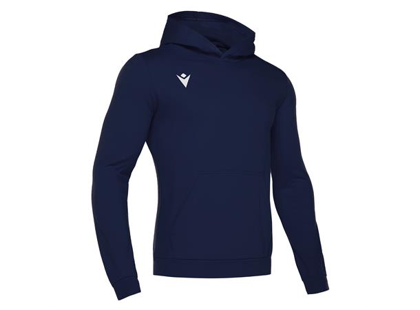 Banjo Hero Hoody NAV 5XL Hettegenser med høy hals- Unisex 