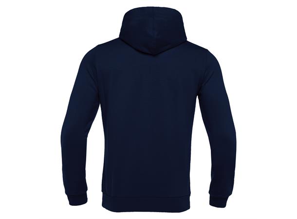 Banjo Hero Hoody NAV 5XL Hettegenser med høy hals- Unisex 