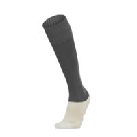 Nitro II Socks ANT XS Fotballsokker - Unisex
