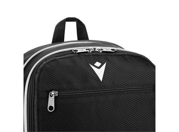 Start Academy Ryggsekk 