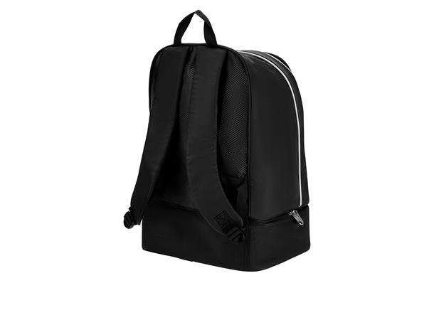 Start Academy Ryggsekk 