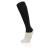 Nitro Socks BLK M Fotballsokker - Unisex 