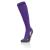 Rayon Socks PRP M Klassiske fotballsokker - Unisex 