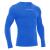Performance Top Longsleeve ROY S/M Baselayer Tech Undewear 