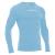 Performance Top Longsleeve COL S/M Baselayer Tech Undewear 