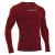 Performance Top Longsleeve CRD S/M Baselayer Tech Undewear 