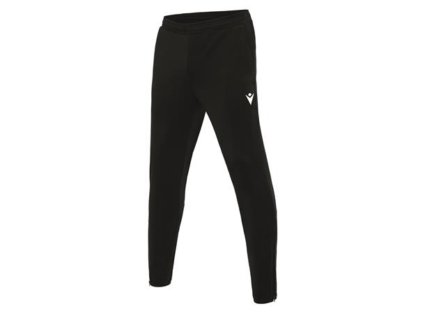 Walo Pant NAV 3XS Komfortabel treningsbukse -Unisex 