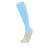 Nitro Socks COL M Fotballsokker - Unisex 