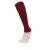 Nitro Socks CRD XS Fotballsokker - Unisex 