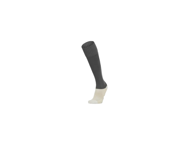 Nitro II Socks ANT L Fotballsokker - Unisex 