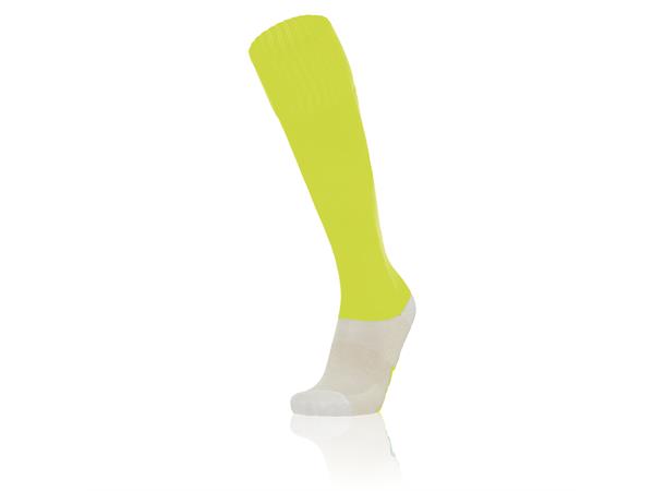 Nitro II Socks ANT L Fotballsokker - Unisex 