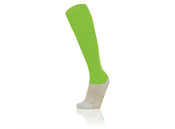 Nitro II Socks ANT L Fotballsokker - Unisex 