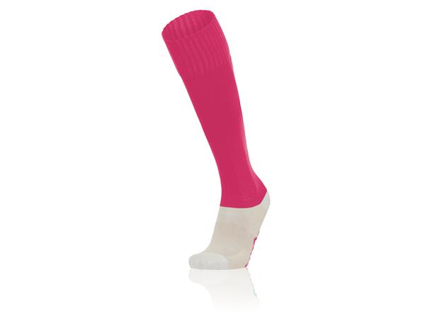 Nitro II Socks ANT L Fotballsokker - Unisex 