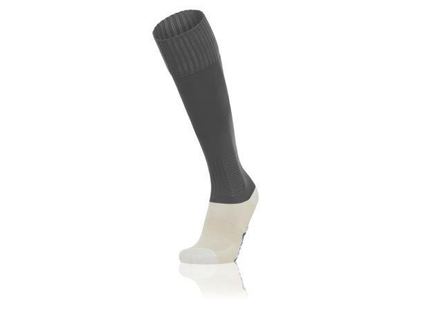 Nitro II Socks ANT L Fotballsokker - Unisex 