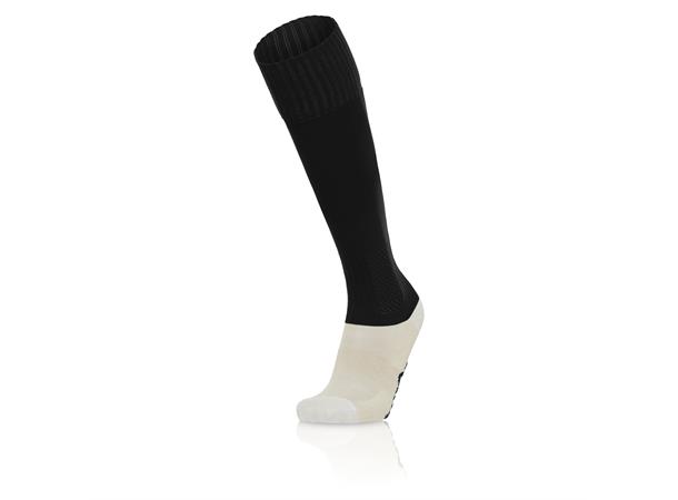 Nitro Socks BLK L Fotballsokker - Unisex 