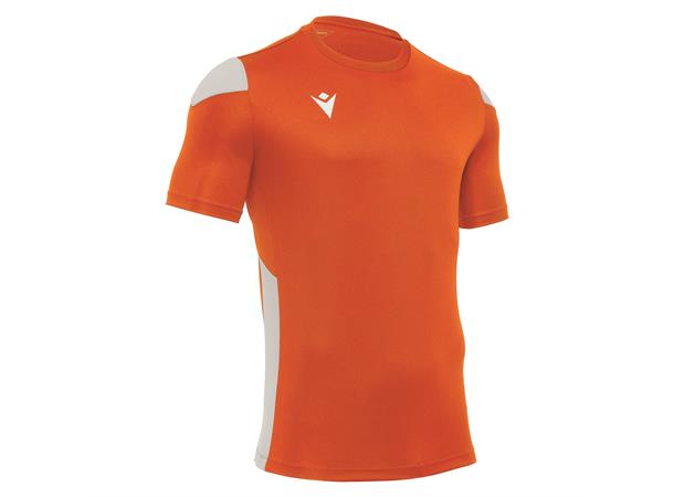 Polis Shirt ORA S Teknisk spillerdrakt - Unisex 