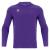 Rigel Hero Shirt LS PRP L Teknisk treningsdrakt  lang arm- Unisex 