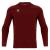 Rigel Hero Shirt LS CRD L Teknisk treningsdrakt  lang arm- Unisex 