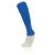 Nitro Socks ROY M Fotballsokker - Unisex 