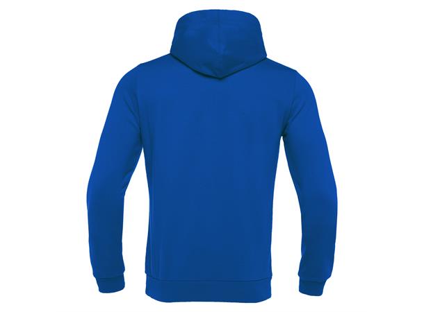 Banjo Hero Hoody ROY 3XL Hettegenser med høy hals- Unisex 