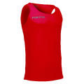 Mitch Singlet RED 3XL Singlet
