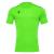Rigel Hero Shirt SS NGRN XXS Teknisk trenings t-skjorte - Unisex 