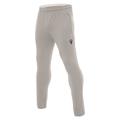 Dahlia Pant GRY XL Bukse med rette ben - Unisex