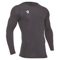 Holly Undershirt ANT XS Teknisk baselayer - Unisex