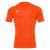 Rigel Hero Shirt SS ORA XS Teknisk trenings t-skjorte - Unisex 