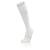 Nitro Socks WHT M Fotballsokker - Unisex 