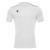 Rigel Hero Shirt SS WHT 3XL Teknisk trenings t-skjorte - Unisex 