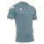 Polis Shirt COL/WHT 3XS Teknisk spillerdrakt - Unisex 