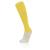Nitro Socks YEL XS Fotballsokker - Unisex 