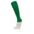 Nitro Socks GRN S Fotballsokker - Unisex 