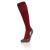Rayon Socks CRD M Klassiske fotballsokker - Unisex 