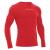 Performance Top Longsleeve RED S/M Baselayer Tech Undewear 