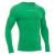 Performance Top Longsleeve GRN S/M Baselayer Tech Undewear 