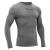 Performance Top Longsleeve ANT S/M Baselayer Tech Undewear 