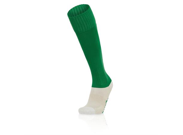 Nitro Socks GRN S Fotballsokker - Unisex 