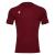 Rigel Hero Shirt SS CRD 3XL Teknisk trenings t-skjorte - Unisex 