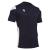 Polis Shirt NAV/WHT S Teknisk spillerdrakt - Unisex 
