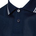 Umpire Polo NAV XXL Polo