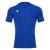 Rigel Hero Shirt SS ROY XS Teknisk trenings t-skjorte - Unisex 