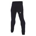 Nepri Hero Pant NAV XS Teknisk overtrekksbukse - Unisex