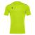 Rigel Hero Shirt SS NYEL 3XL Teknisk trenings t-skjorte - Unisex 