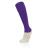 Nitro Socks PRP M Fotballsokker - Unisex 