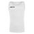Mitch Singlet WHT S Singlet 
