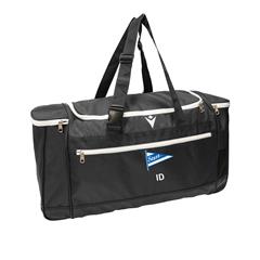 Start Trip Romslig bag