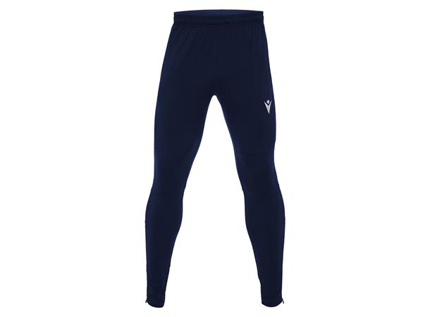 Thames Hero Pant NAV XXS Den ultimate treningsbuksen  - Unisex 
